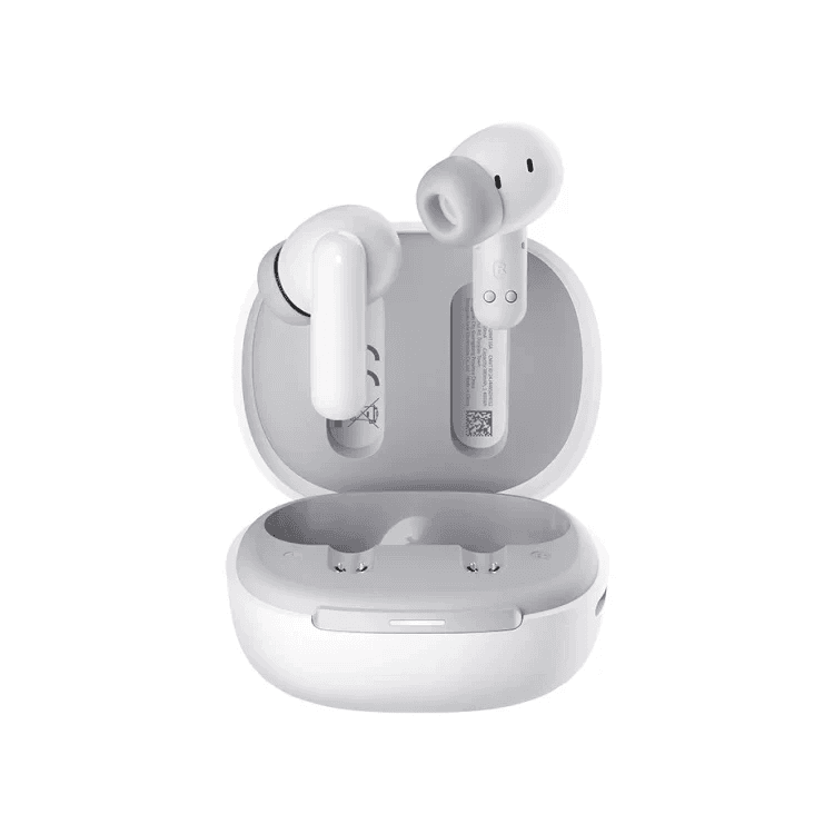 QCY - MELOBUDS N30