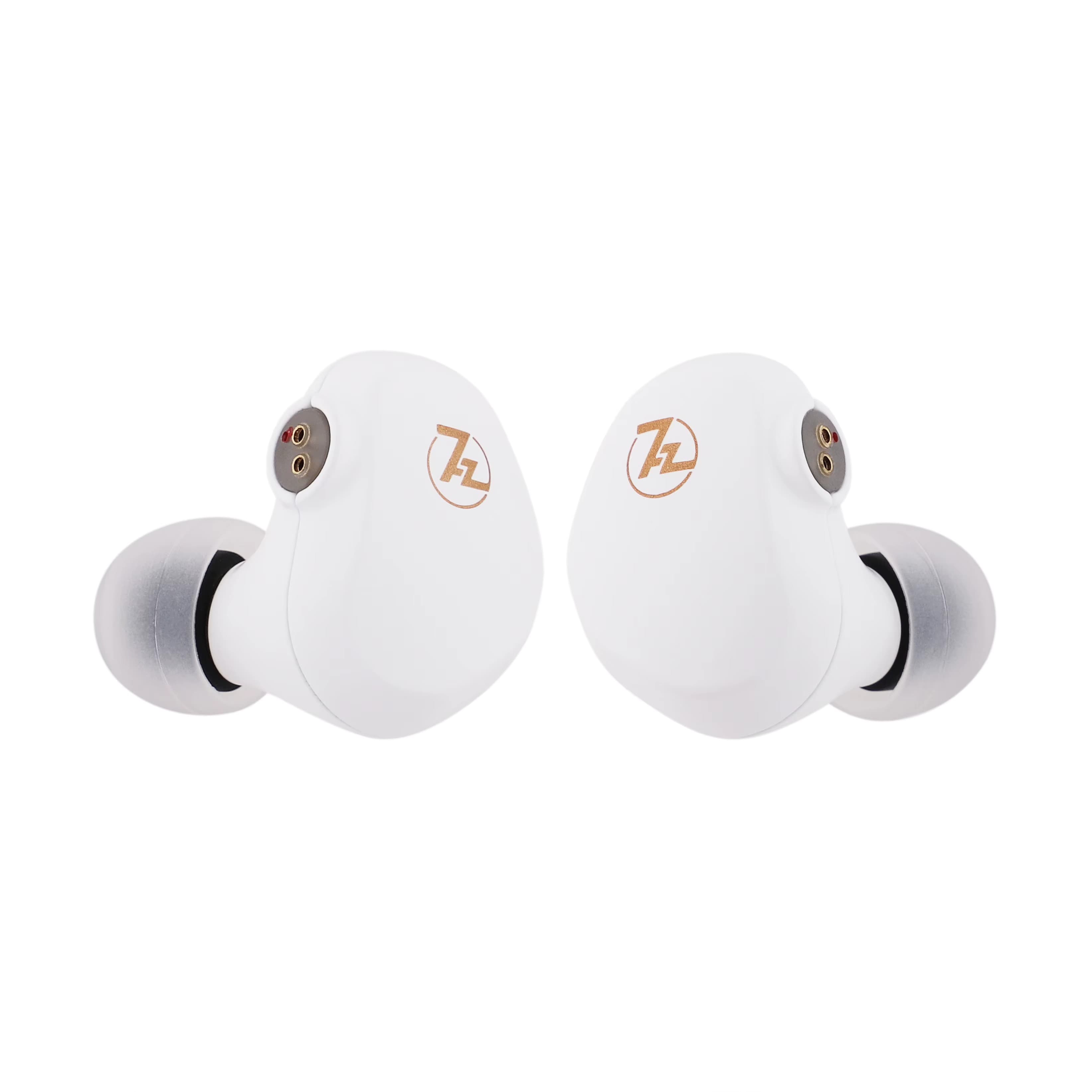 7Hz G1 Gaming IEM -