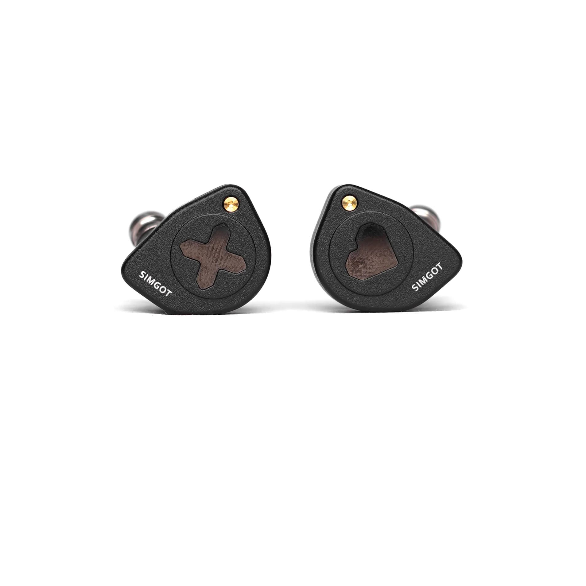 Simgot - EW 300 Dsp